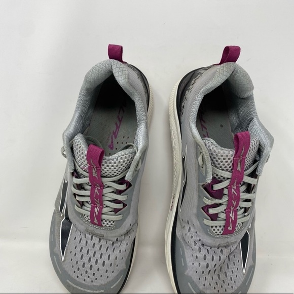 ALTRA TORIN 4 - Picture 7 of 8